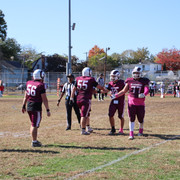IMG-3654