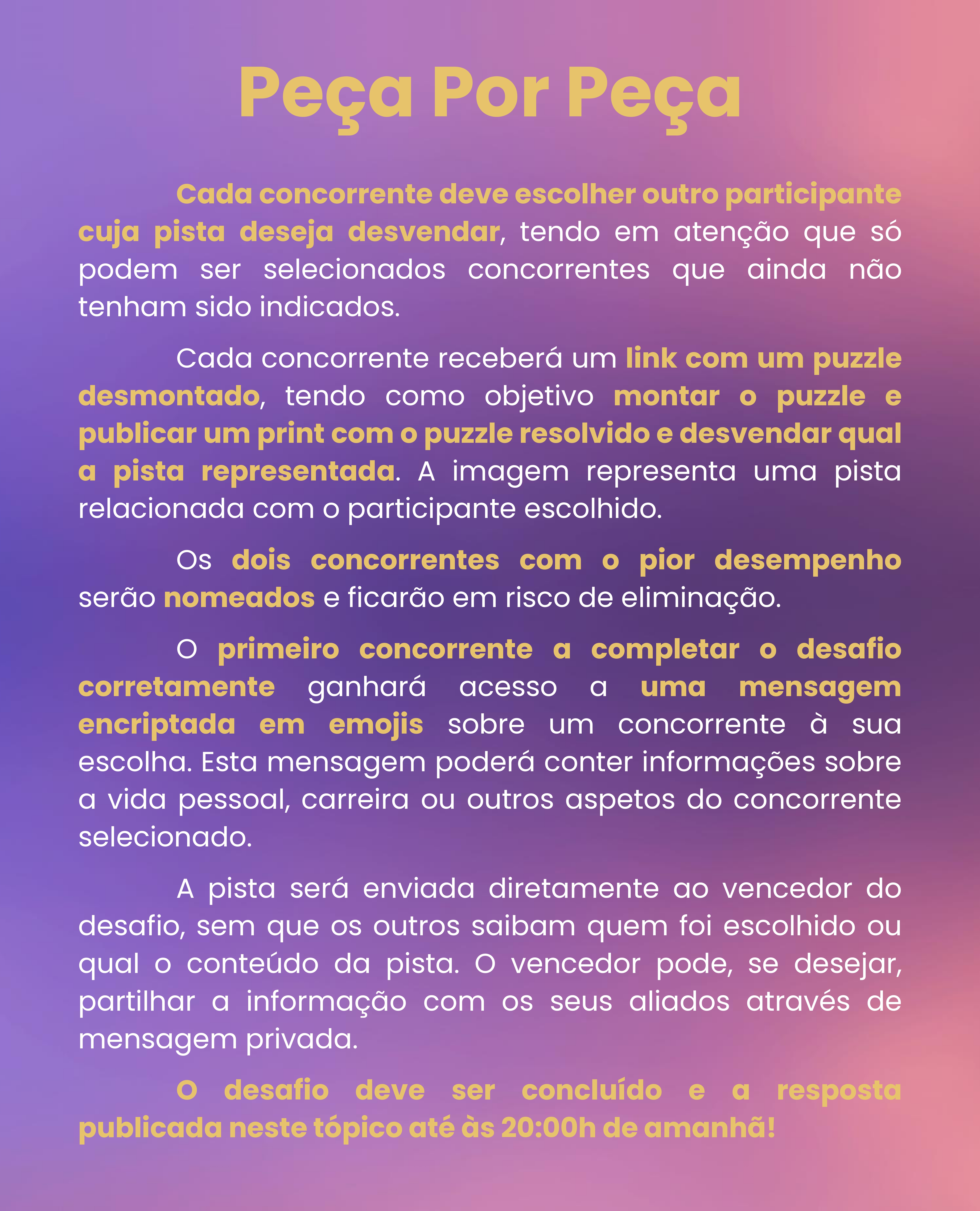 INSTRU-ES-page-0001.jpg