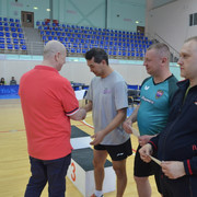 DSC-0804
