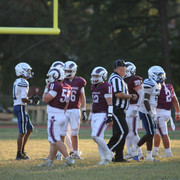 IMG-6612