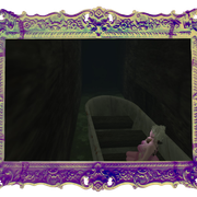 dark-adventures12
