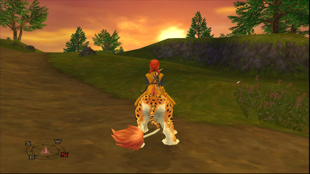 dq8-75