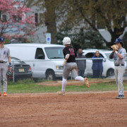 IMG-6636