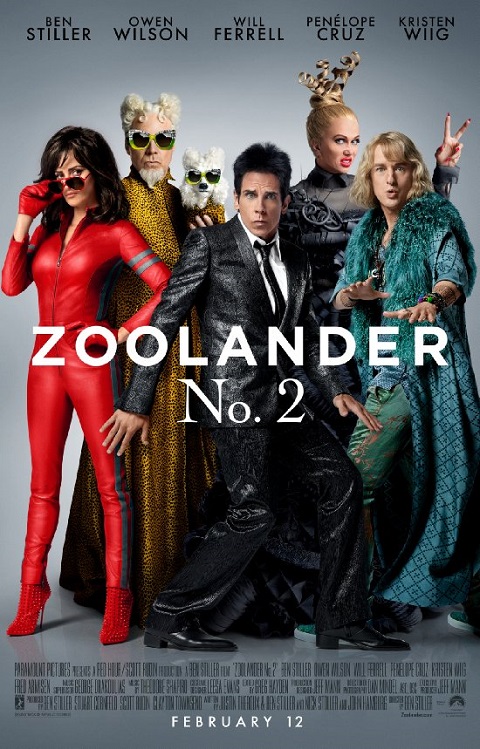 Zoolander2.jpg