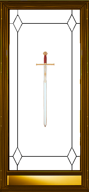 t1o-LL0-KPo-Zv-V.png