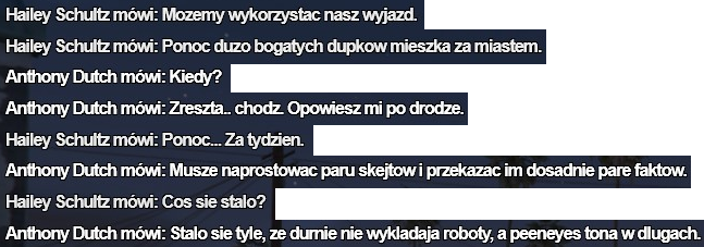 ss6.png
