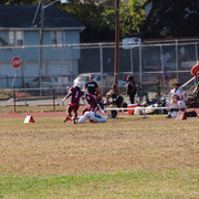 IMG-4259