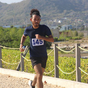 IMG-0392