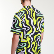 CCCK0729-65-7