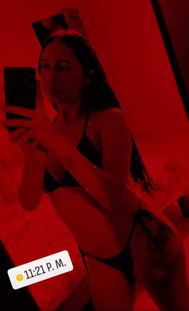 MANUELA-HOYOS-7
