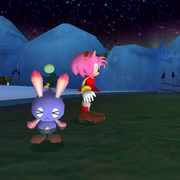 Boing