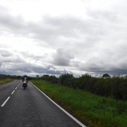 DSCF7623