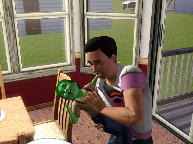 Screenshot-425