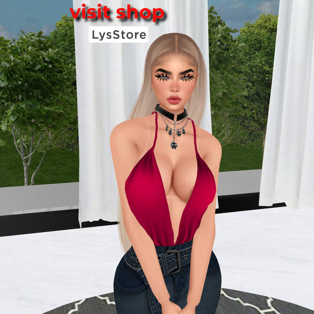 Web-Photo-Editor-2