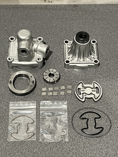 IMG-1949