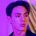 SHOWNU-3.jpg