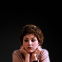 82.png