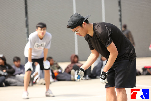 939 2018 ICHA High School Spring Meet ichalive net