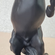20241002-101511
