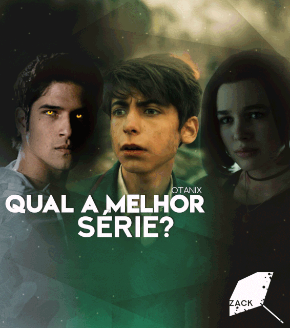 Sem-T-tulo-2