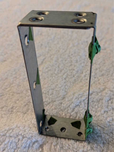 Part-View-Cage-Frame