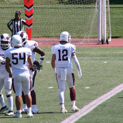 IMG-5626