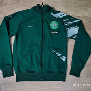 celtic-07-jacket2