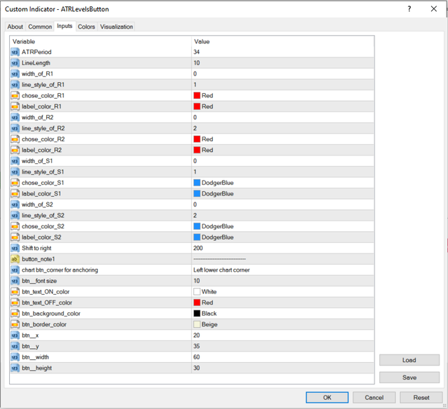 config