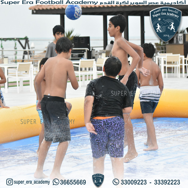 DSC-0843