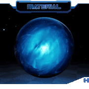 estrian-header
