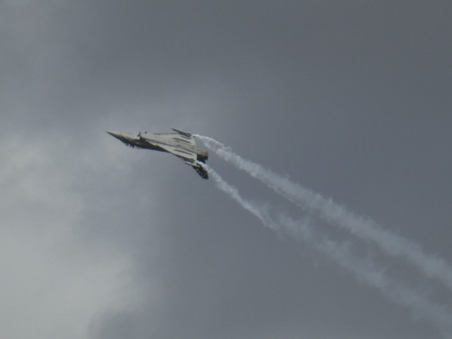 P1010155-2.jpg