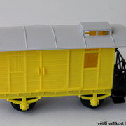 IMG-8179