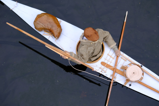 DSCF4576.jpg