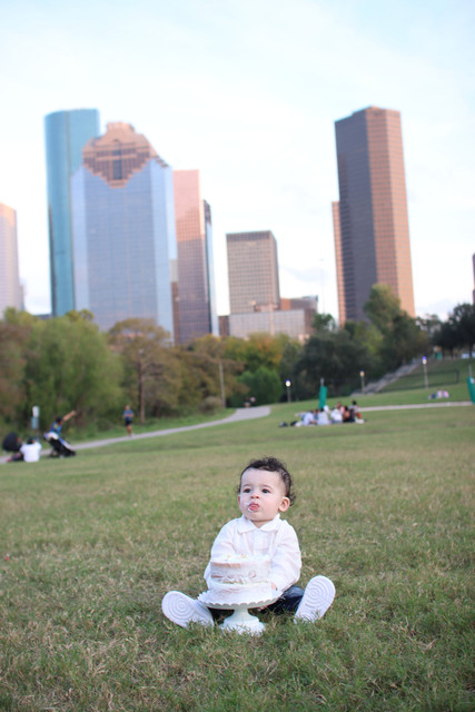 IMG-0940