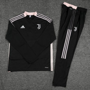 Juventus