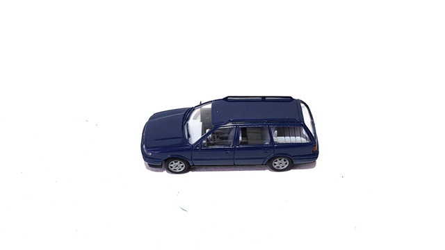VWPSST409