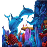 coral7