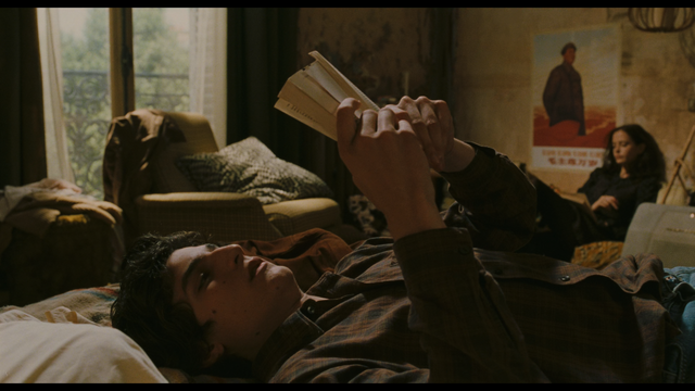 09x4-K-UK-Disc.png