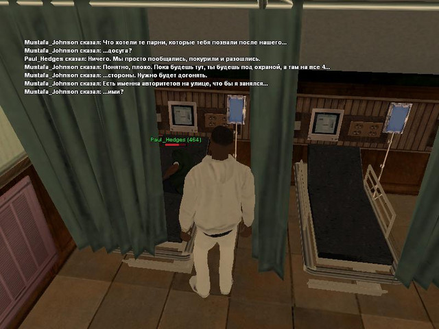gallery13.jpg
