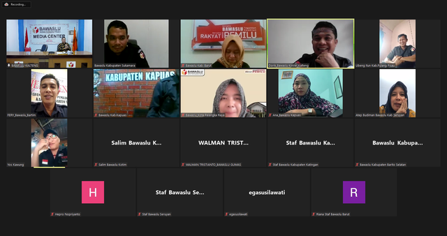 Screenshot-6