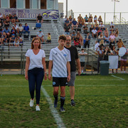 IMG-0018
