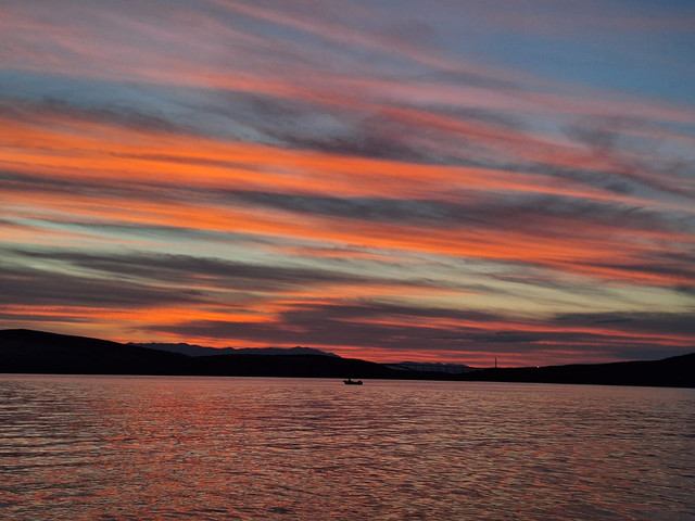 IMG-20240809-WA0023