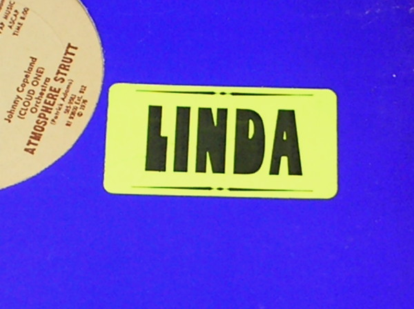 Linda-1.jpg