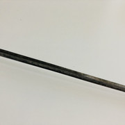 IMG-E0638