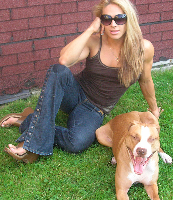Jen-Reece-Wall2.jpg