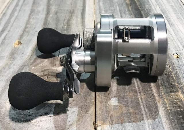 daiwa pluton