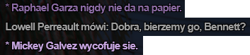ss3.png