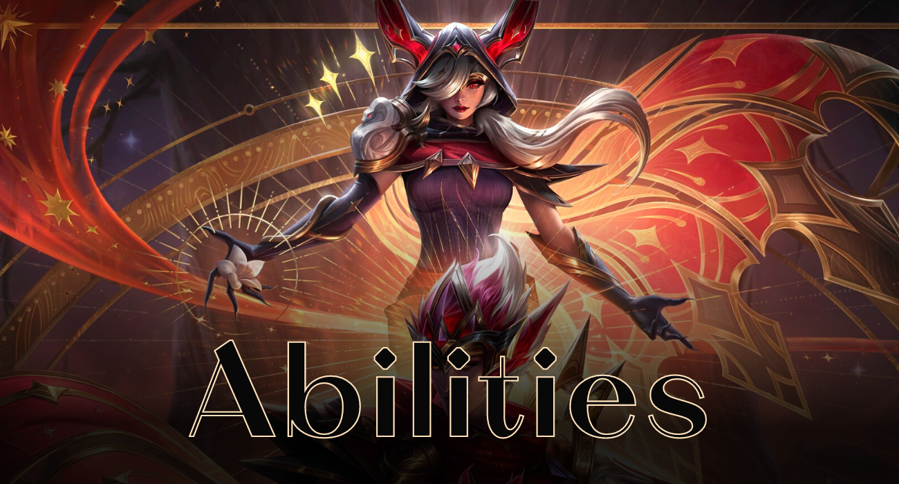 Xayah Build Guide : [14.11] Complete Xayah Guide to Dominate Your Games ...