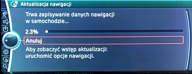 1674416333159
