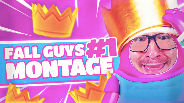 Fall Guys Montage #1.png